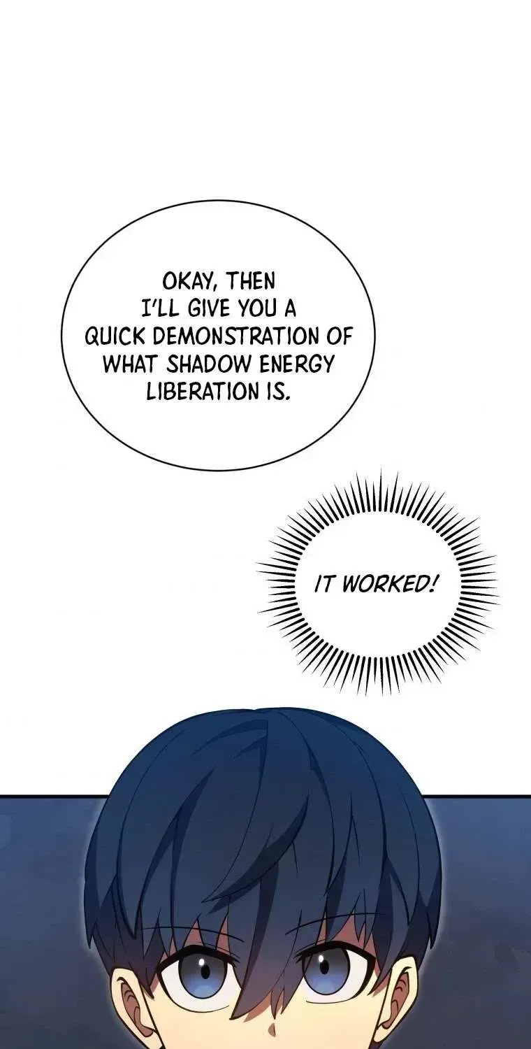 Chapter 8 — page 64