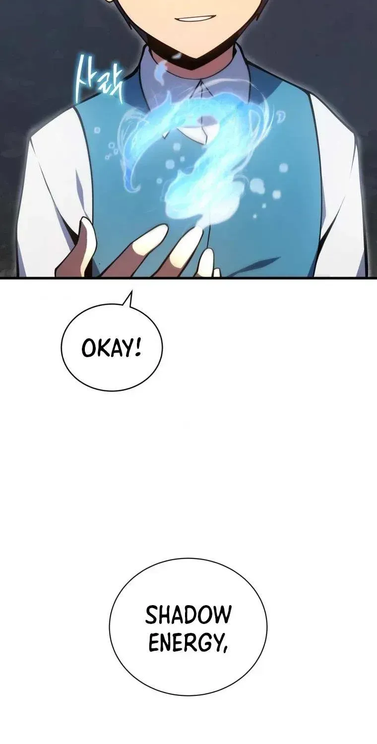 Chapter 8 — page 65