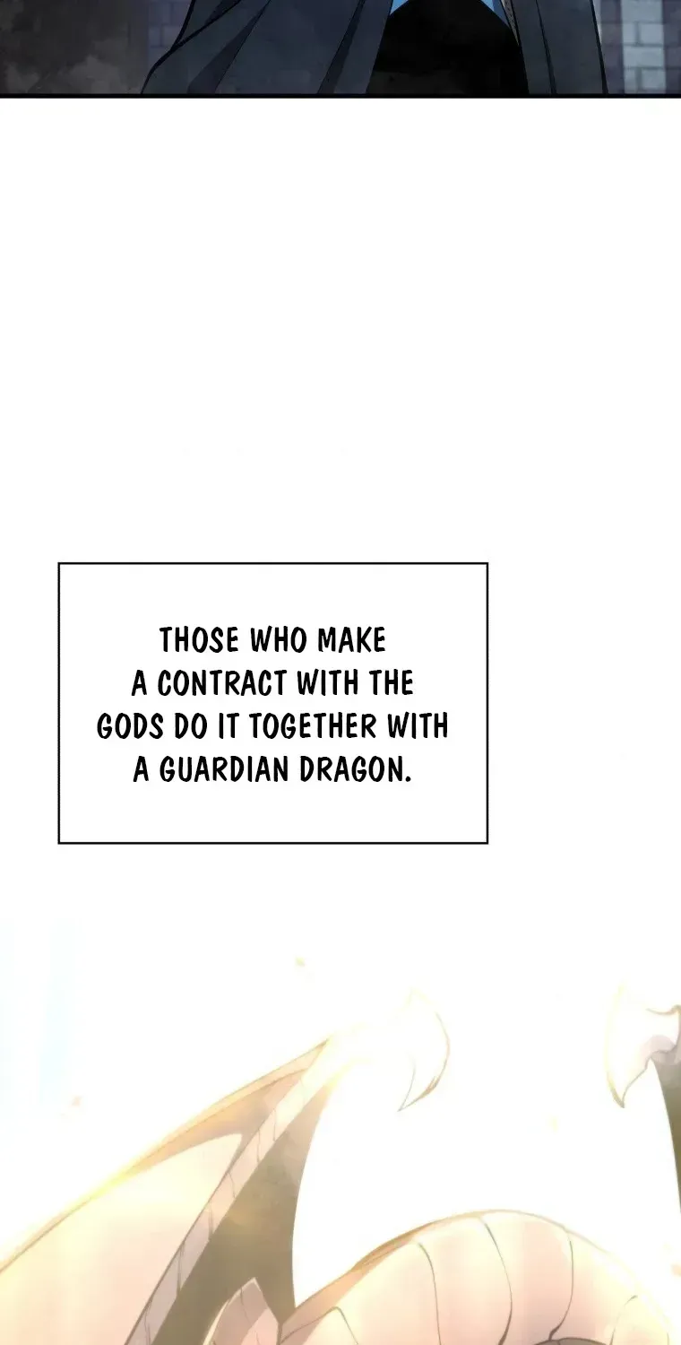 Chapter 8 — page 7