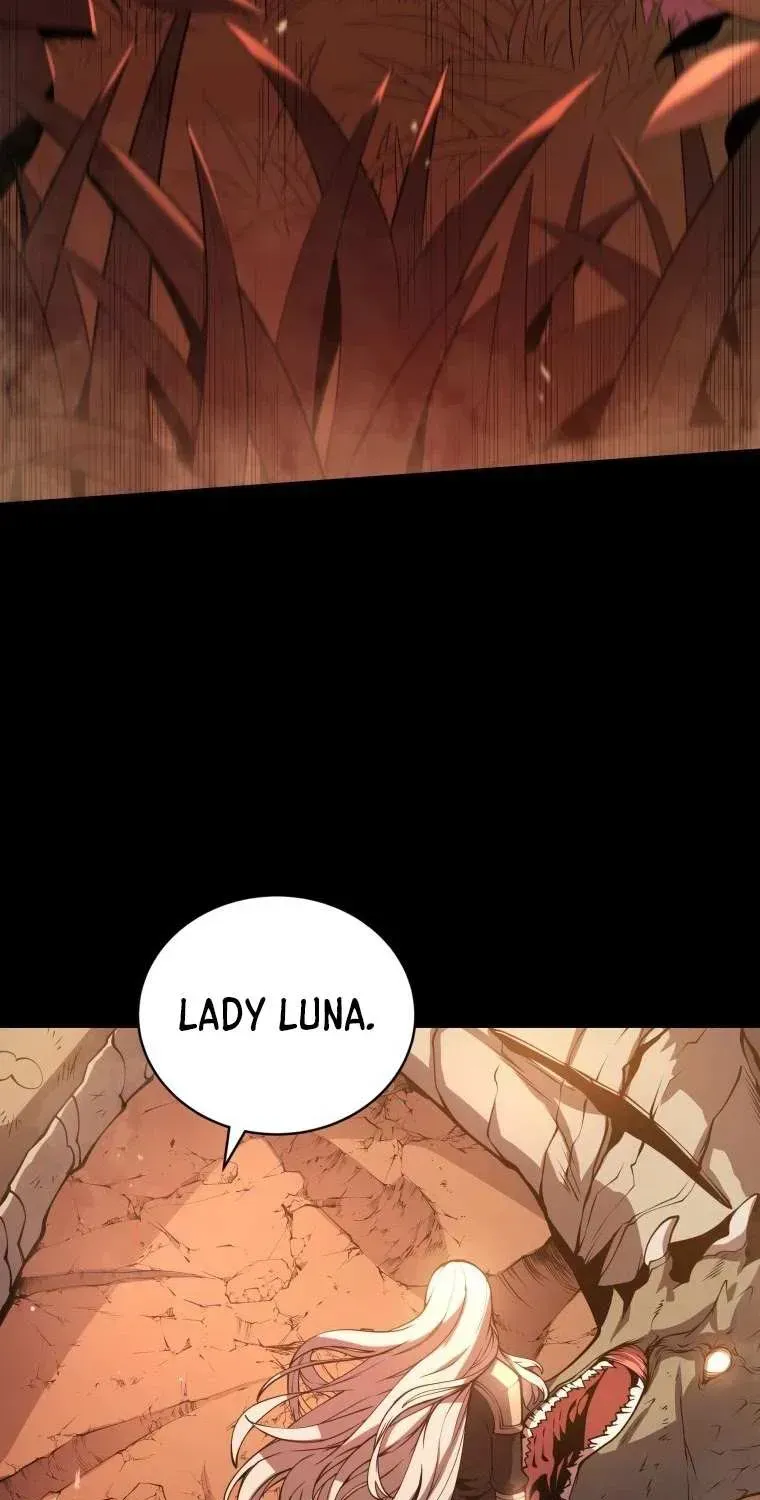 Chapter 8 — page 84