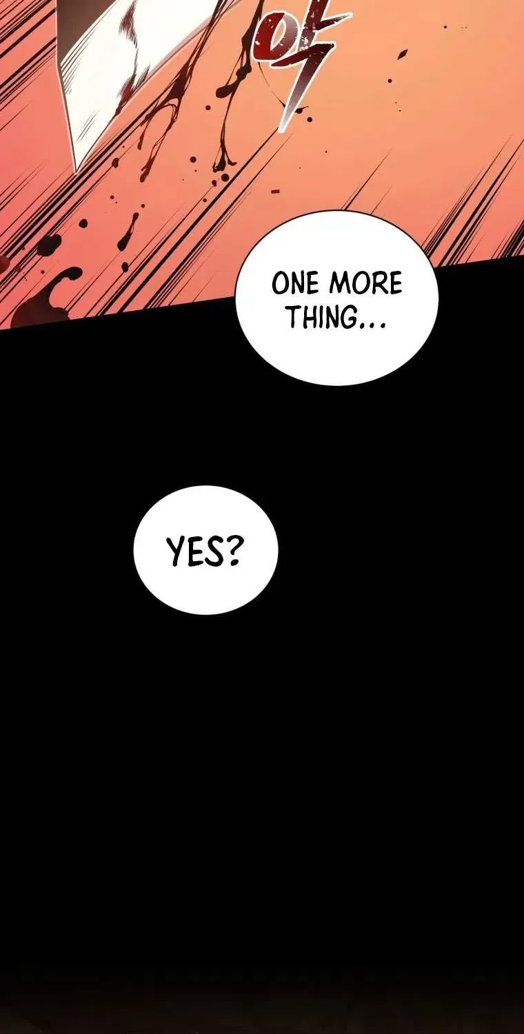 Chapter 8 — page 88