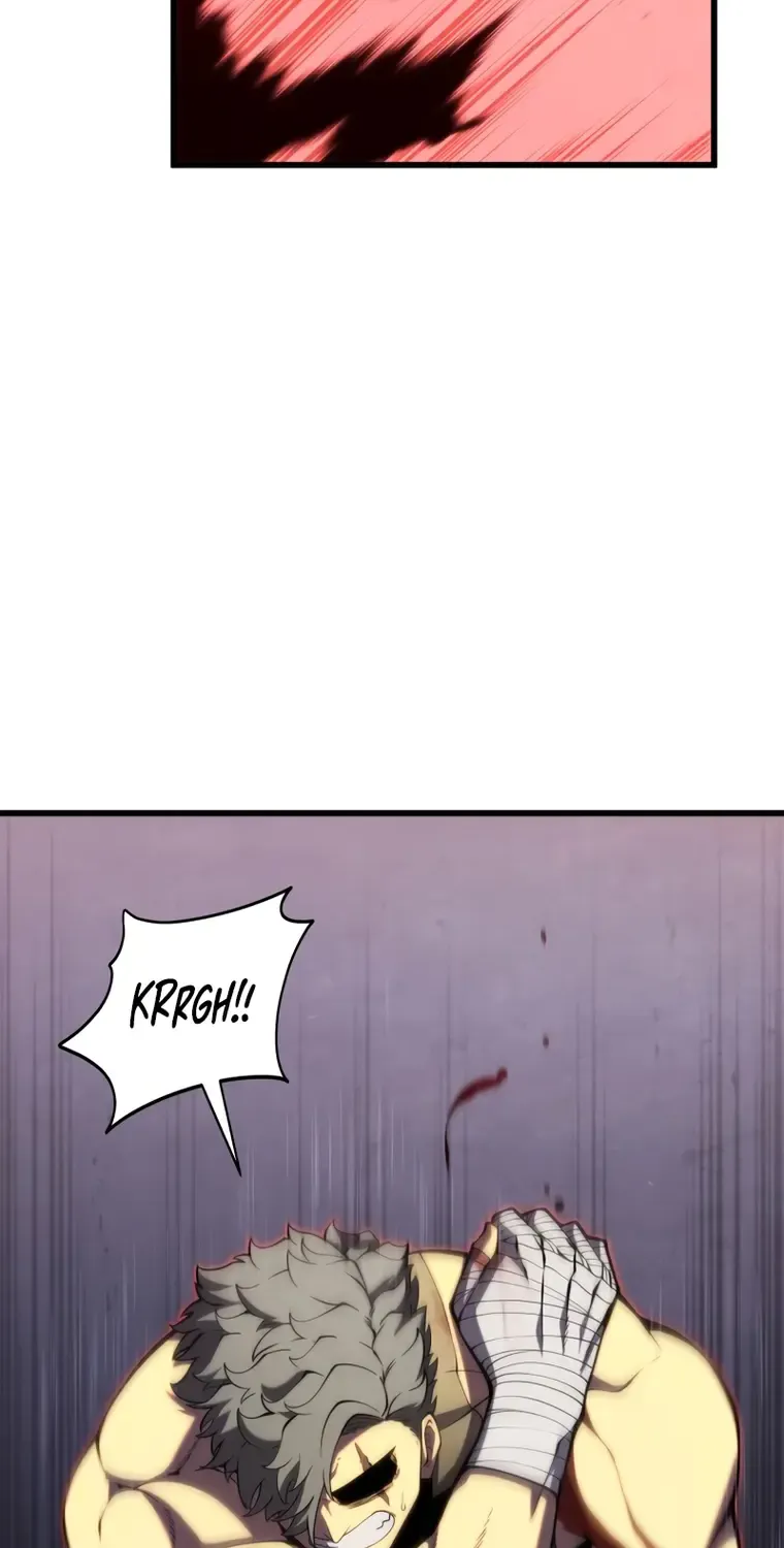 Chapter 71 — page 2