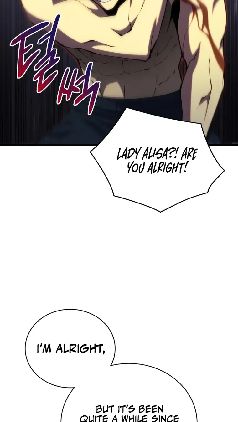 Chapter 71 — page 3