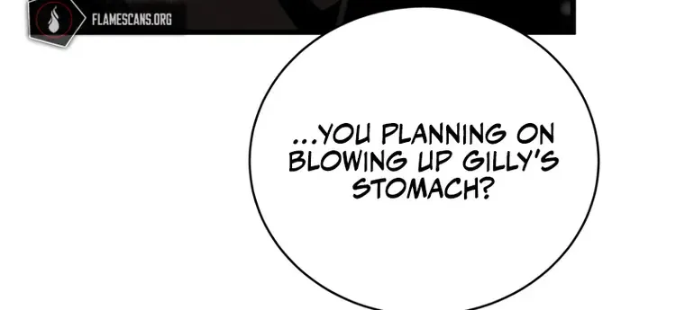 Chapter 71 — page 30