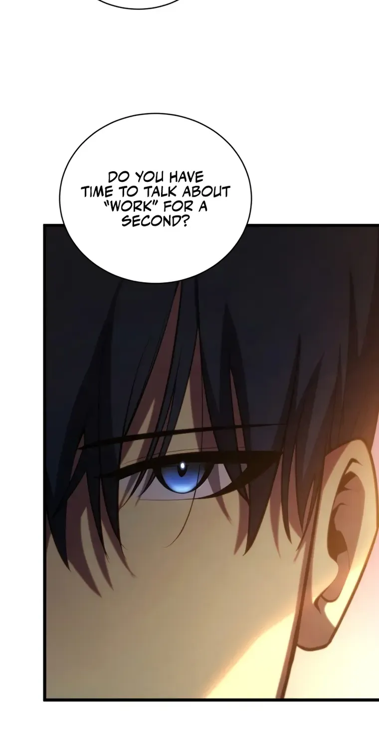 Chapter 71 — page 33