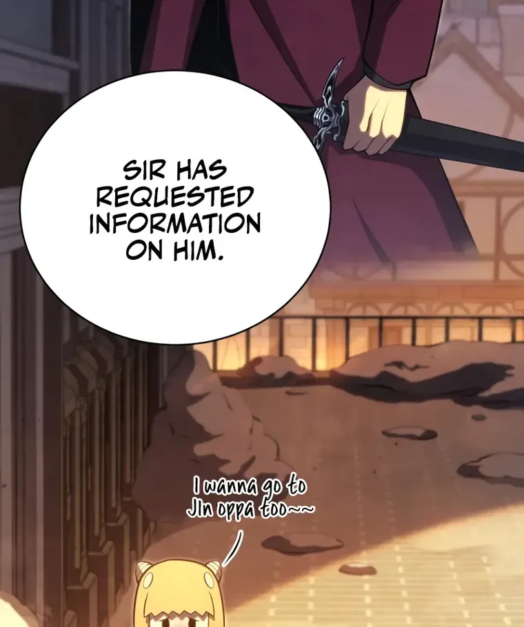 Chapter 71 — page 37