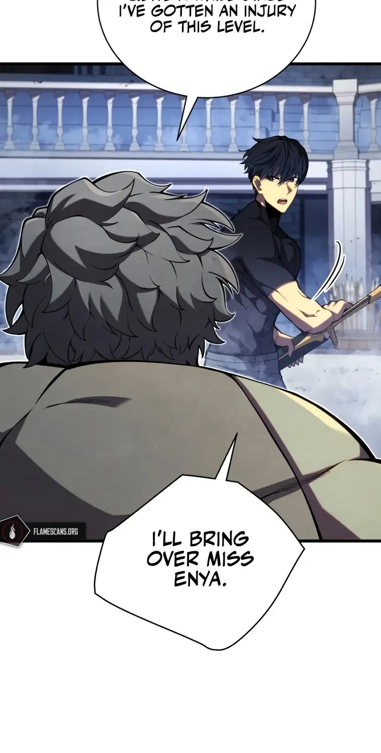 Chapter 71 — page 4