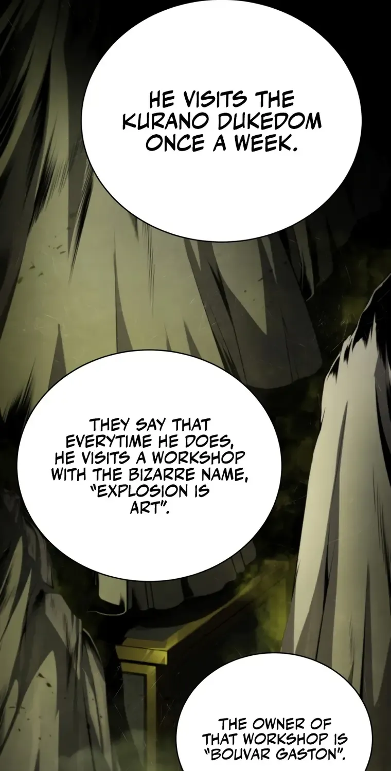 Chapter 71 — page 41
