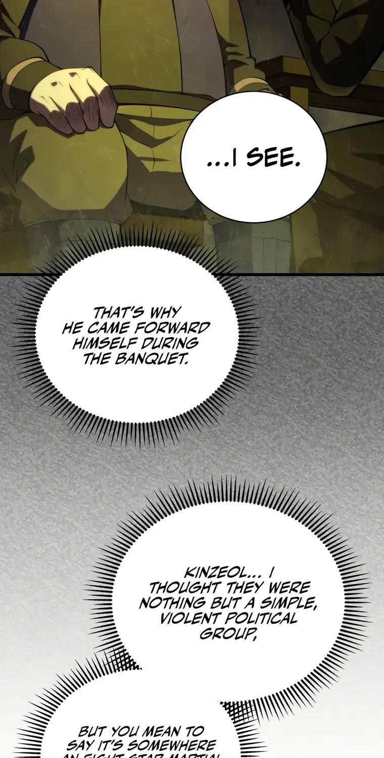 Chapter 71 — page 45