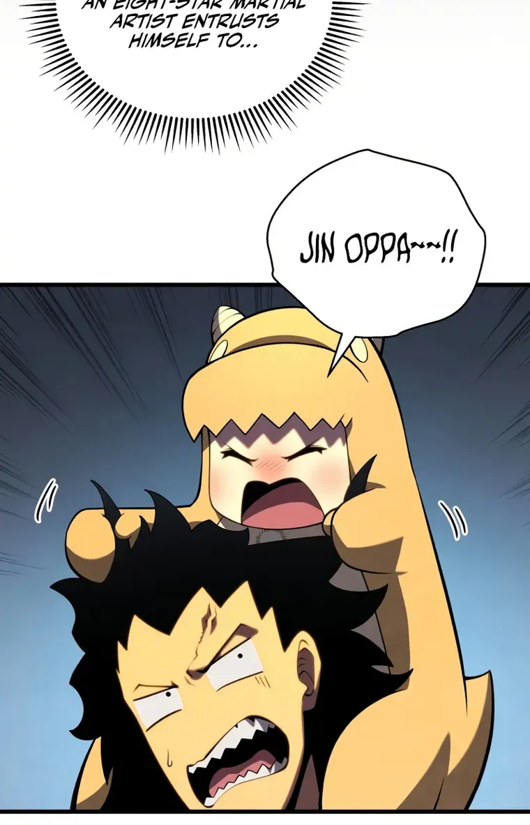 Chapter 71 — page 46