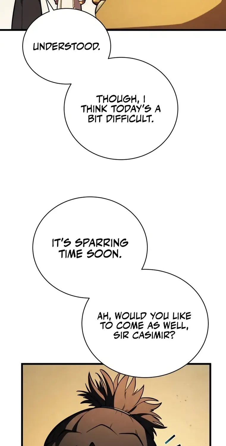 Chapter 71 — page 63