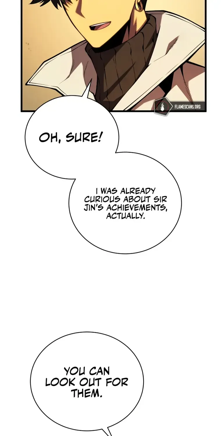 Chapter 71 — page 65