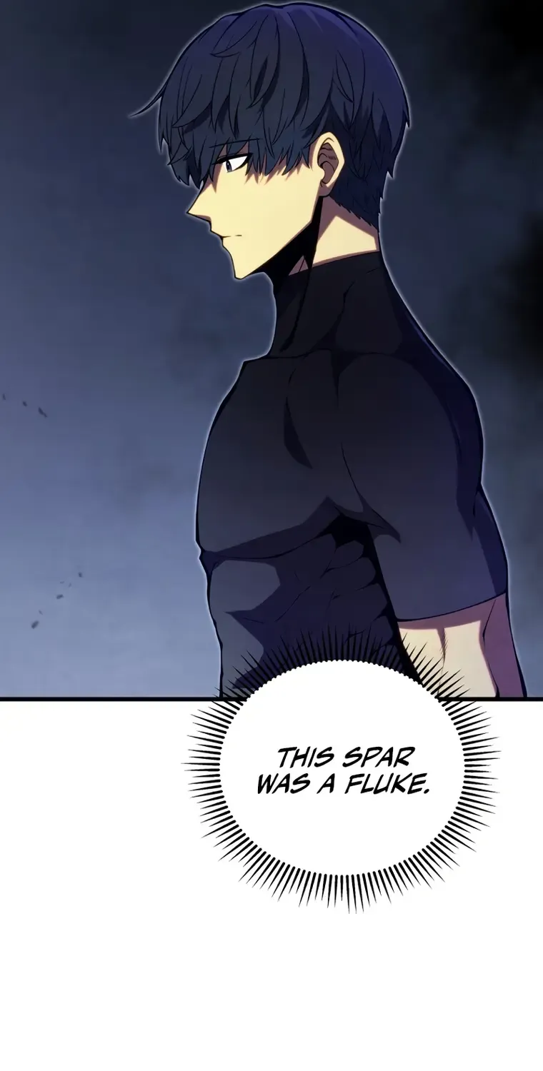 Chapter 71 — page 7