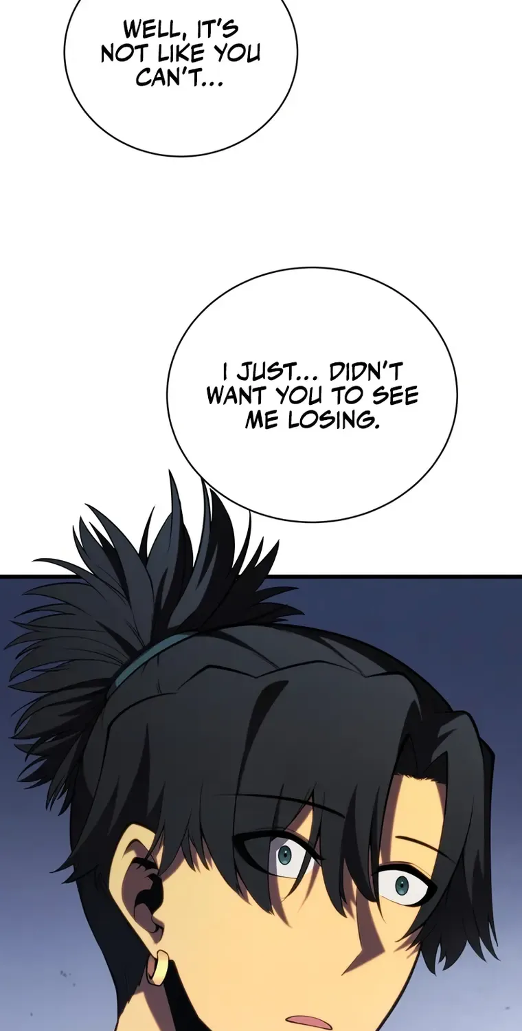 Chapter 71 — page 71