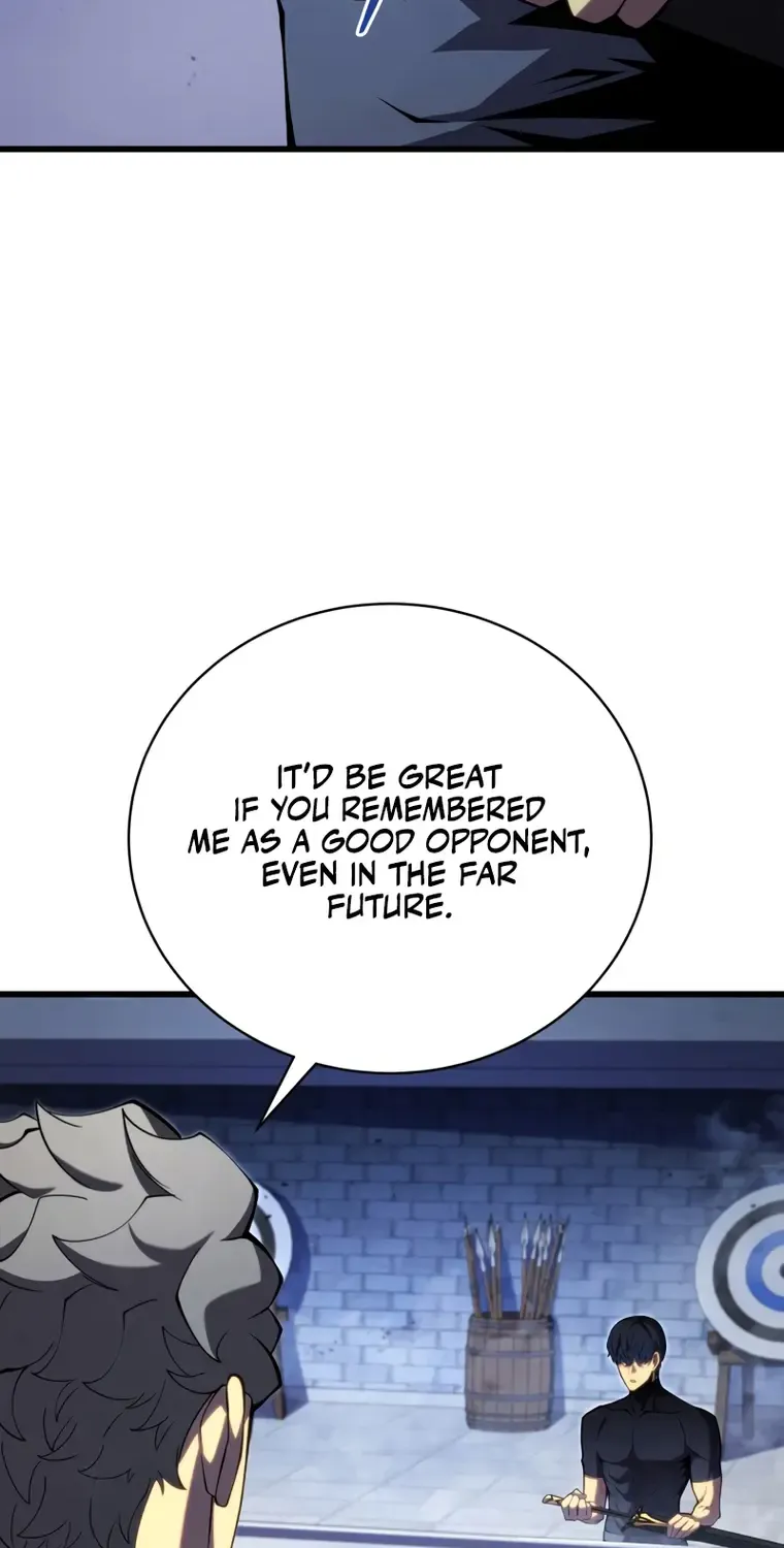 Chapter 71 — page 74