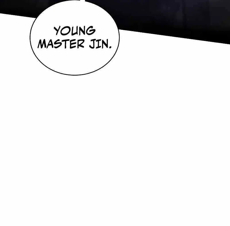 Chapter 72 — page 12