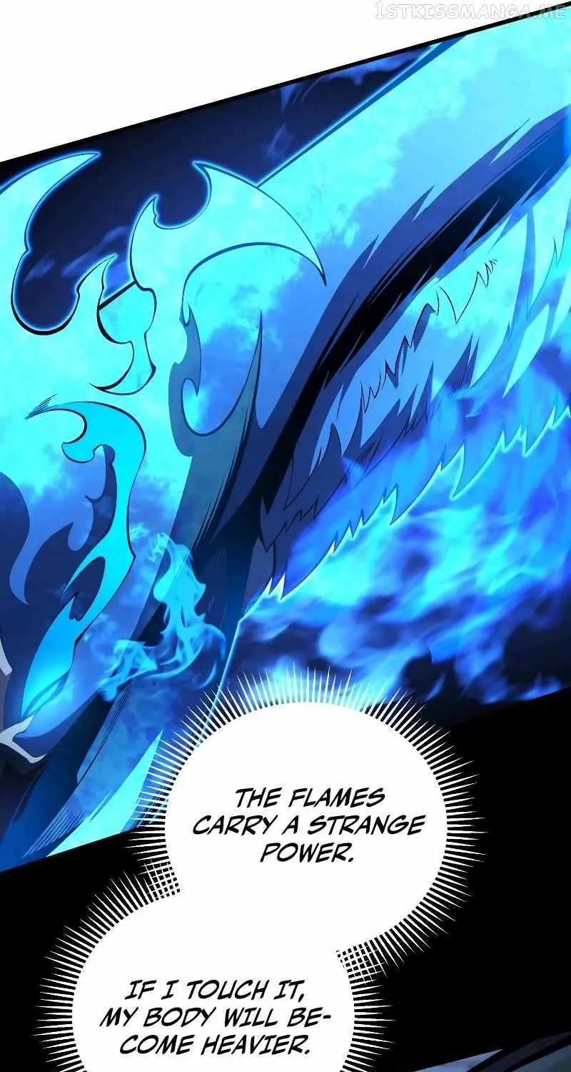 Chapter 72 — page 21