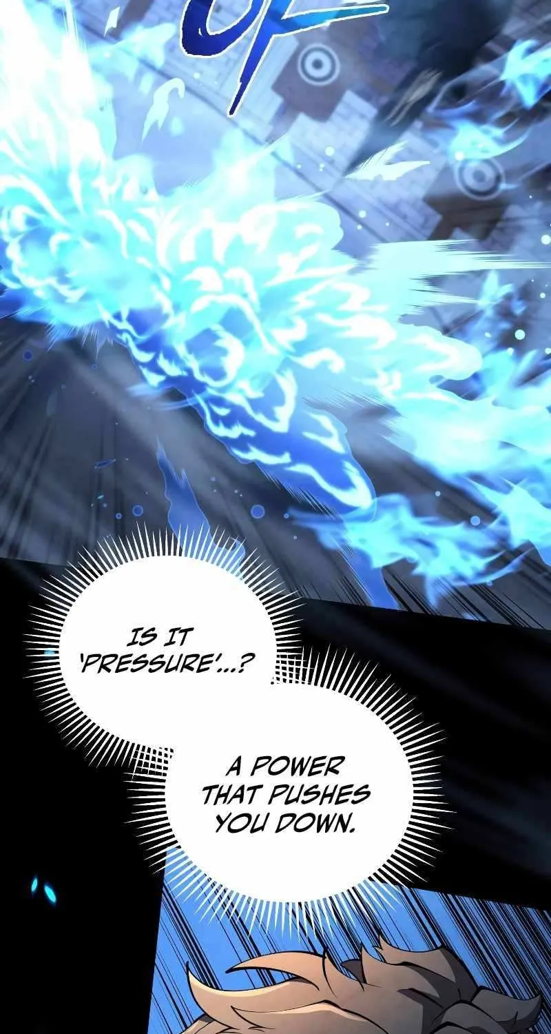 Chapter 72 — page 23