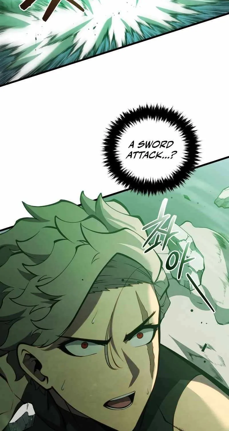 Chapter 72 — page 32