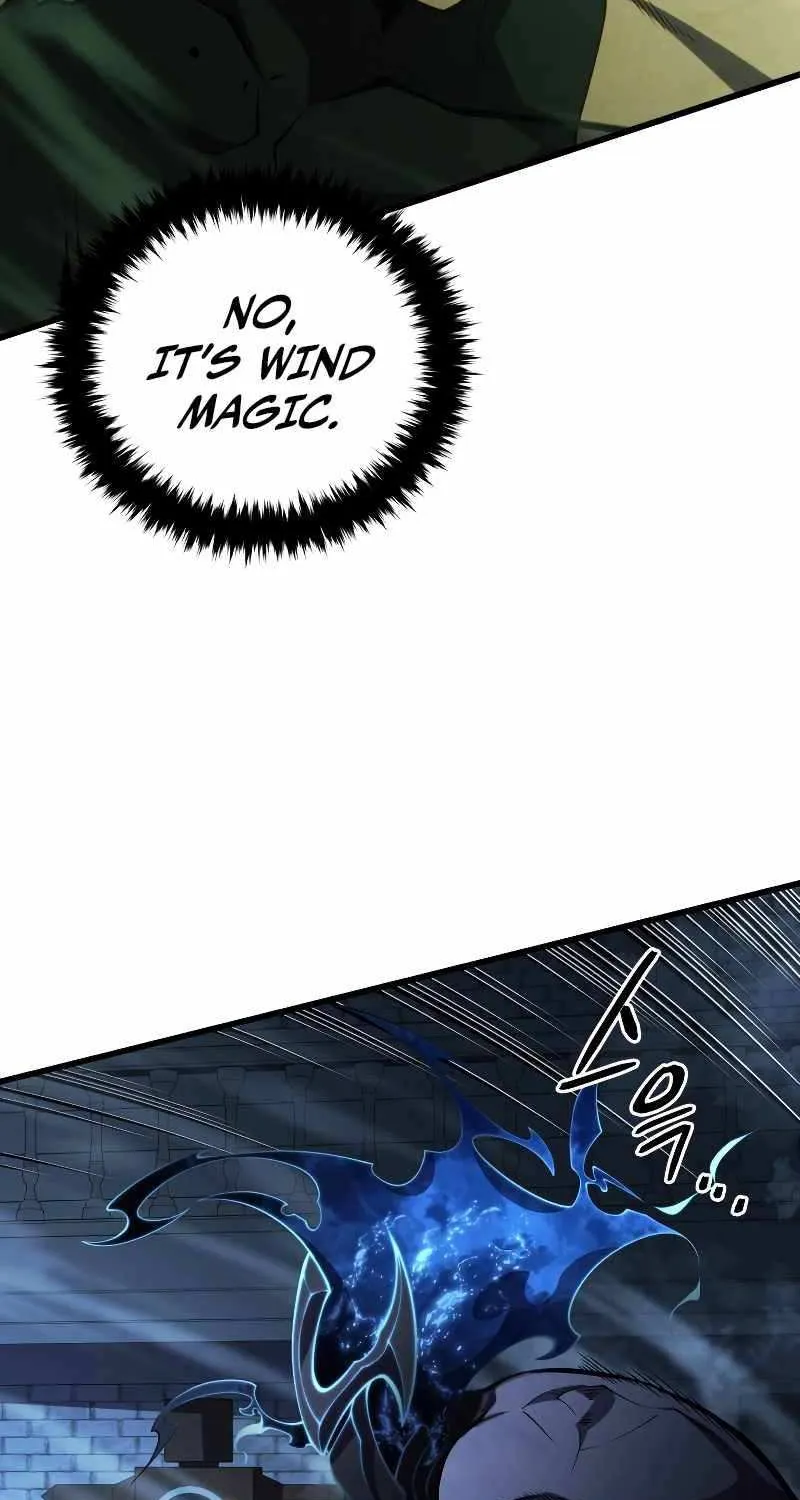 Chapter 72 — page 33