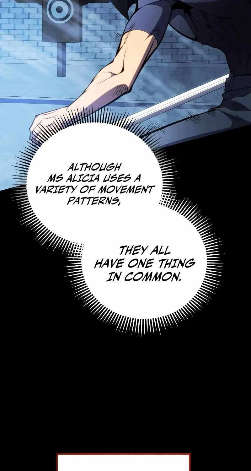 Chapter 72 — page 34