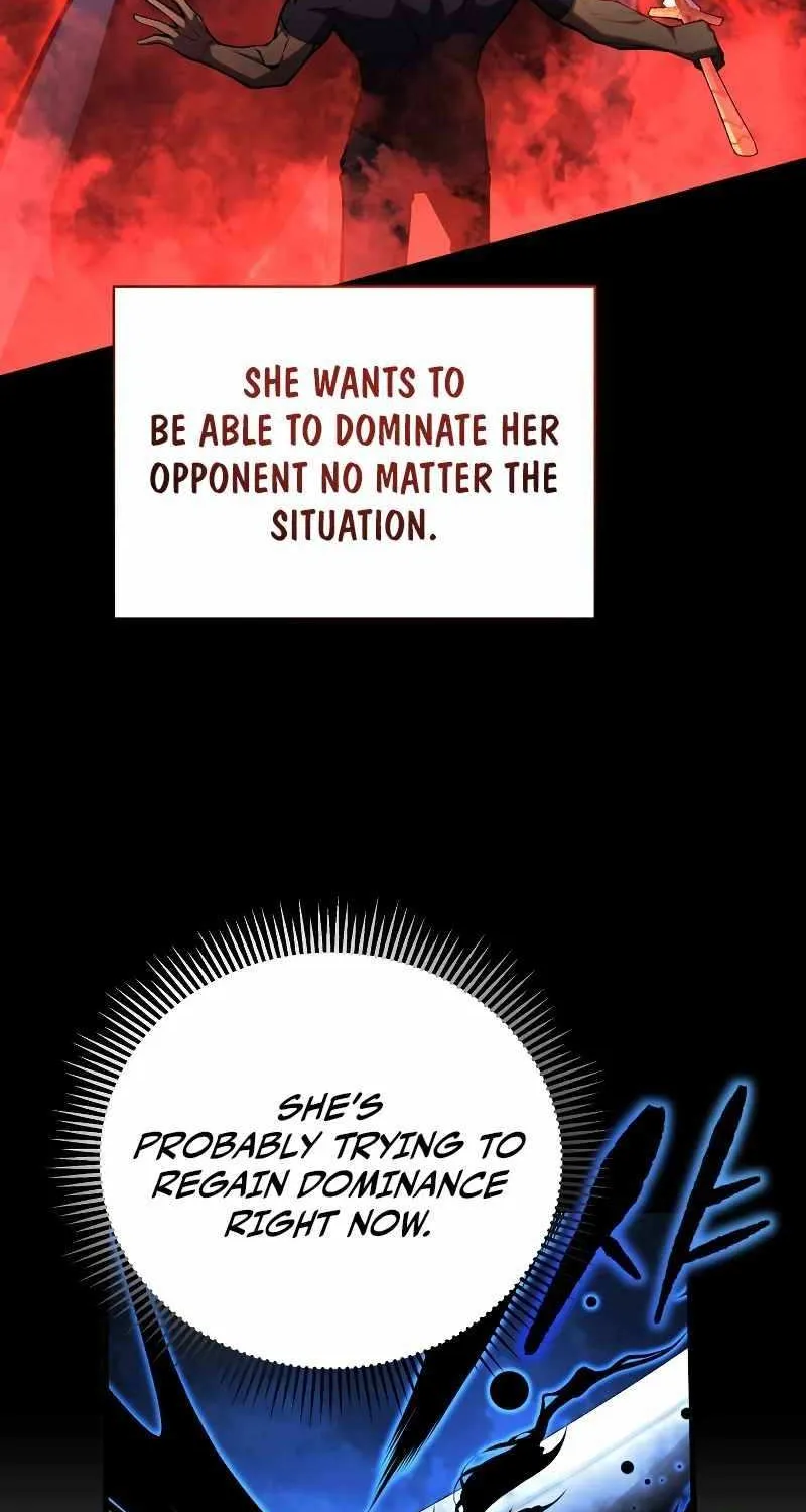 Chapter 72 — page 36