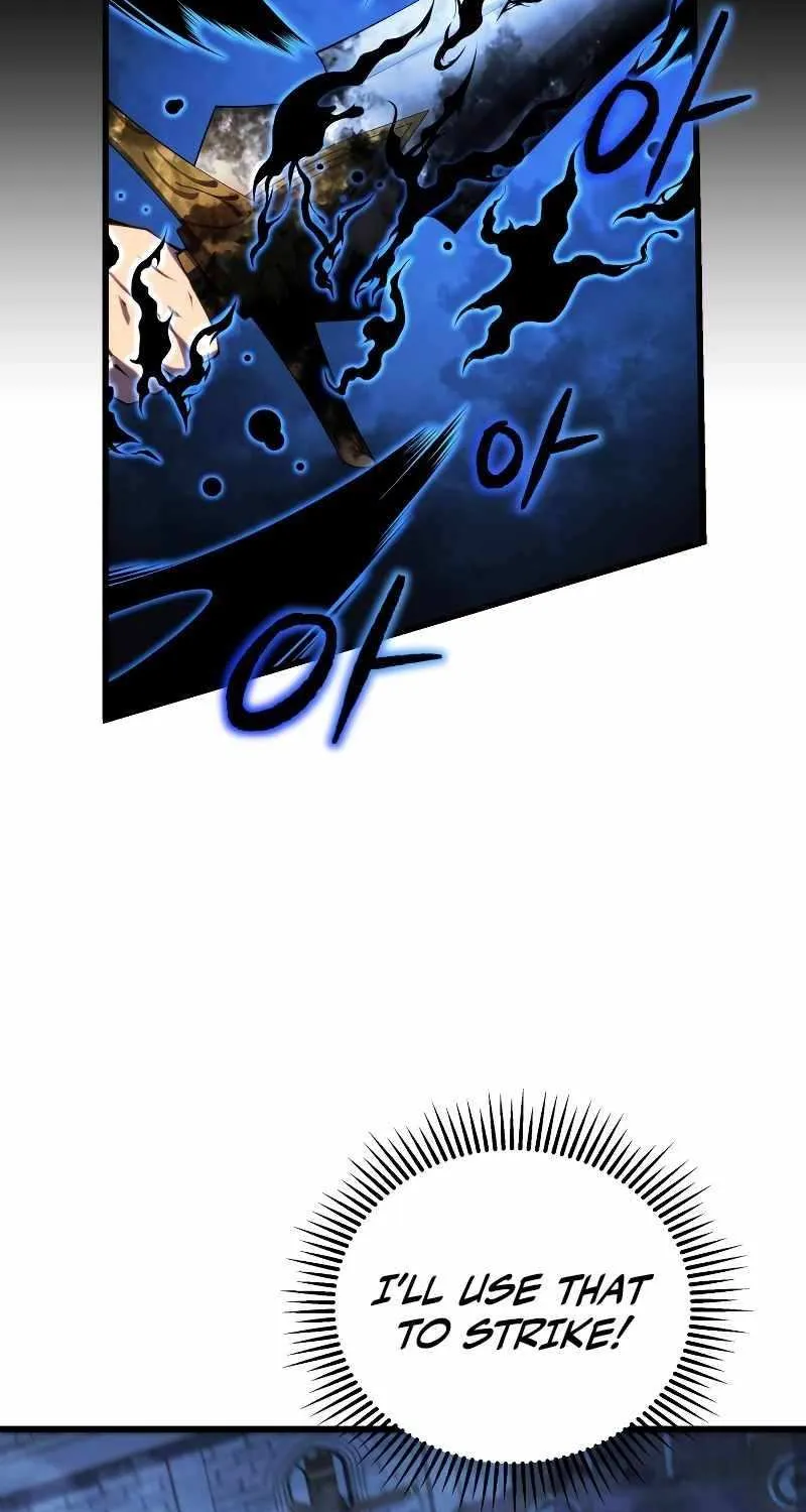 Chapter 72 — page 37