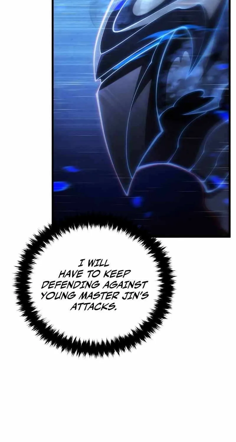 Chapter 72 — page 57
