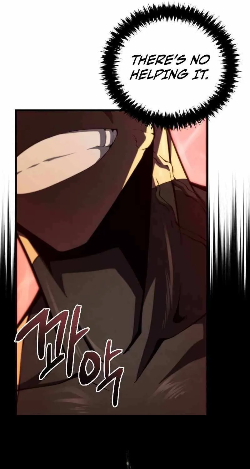 Chapter 72 — page 58