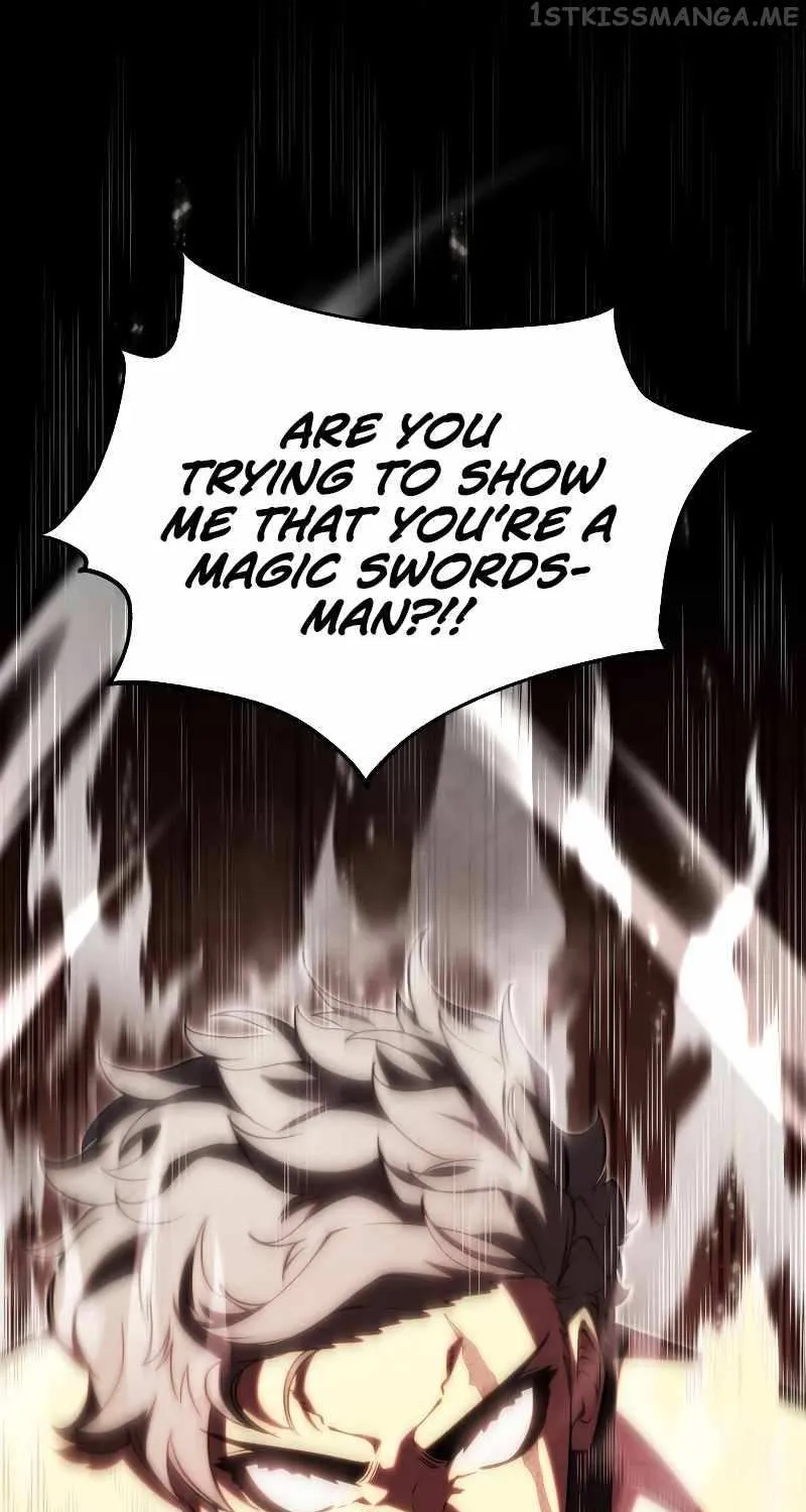 Chapter 72 — page 60