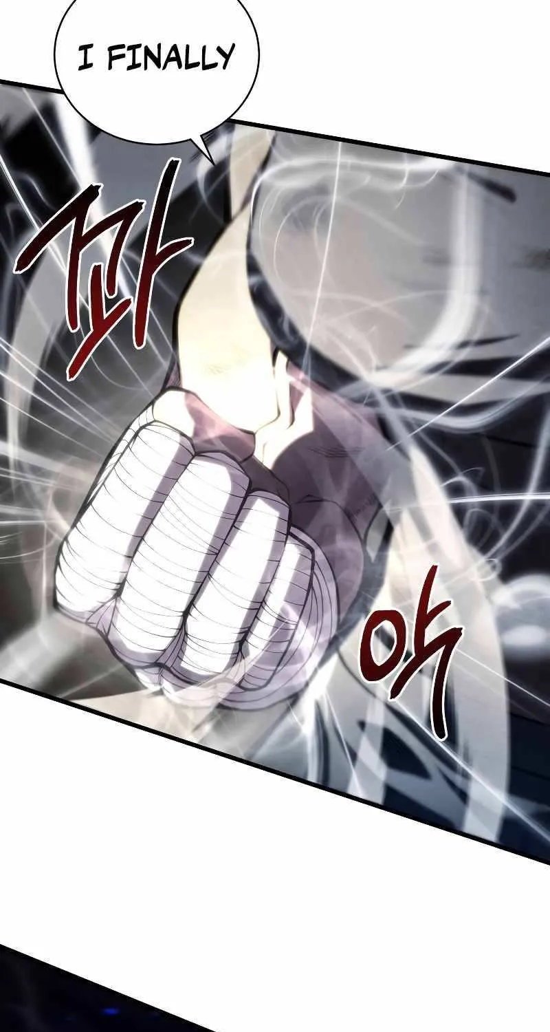 Chapter 72 — page 68