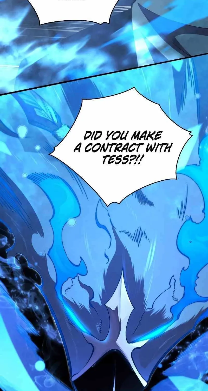 Chapter 72 — page 7