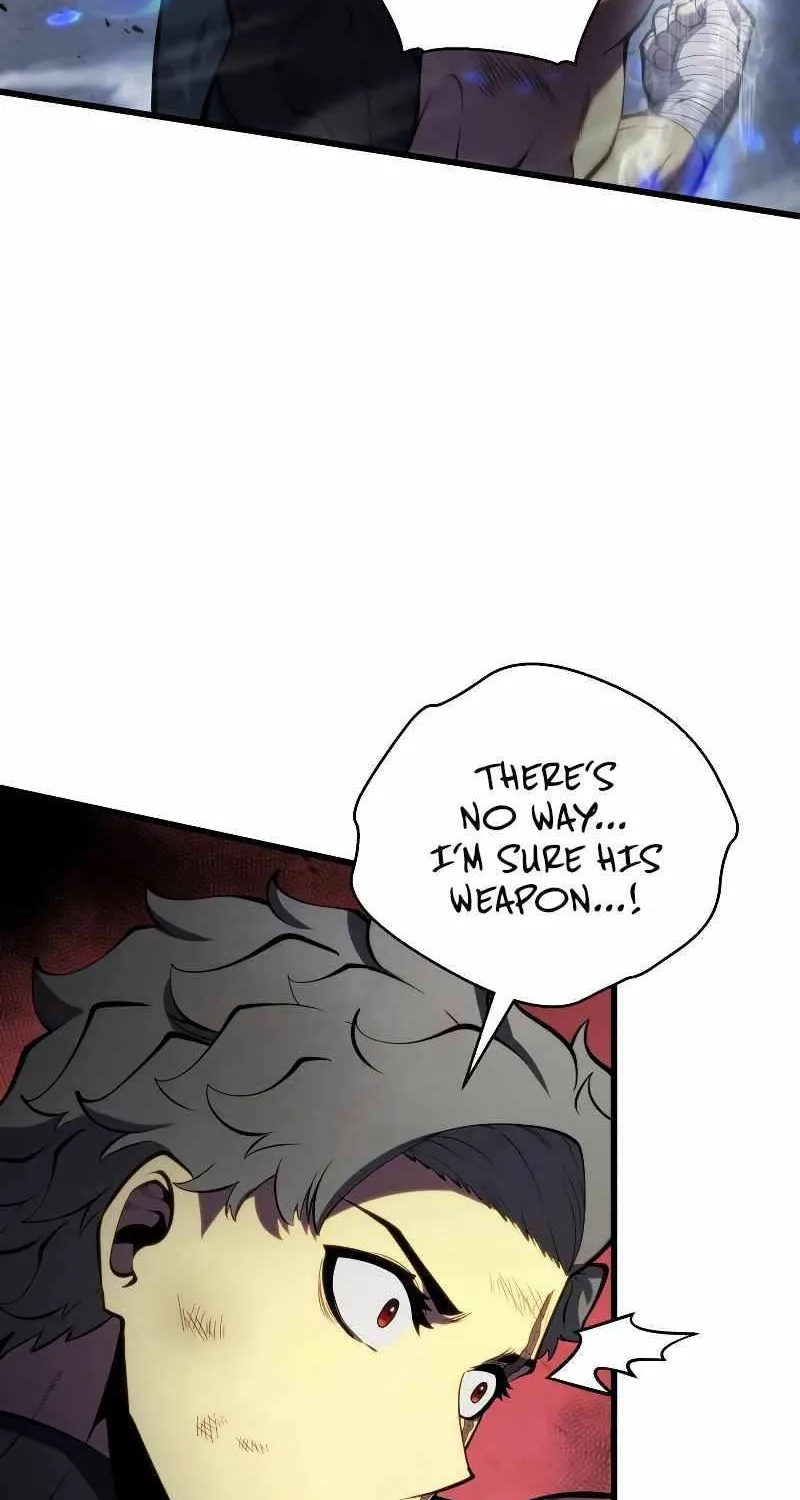 Chapter 72 — page 72