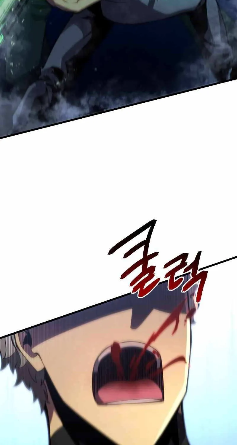 Chapter 72 — page 80
