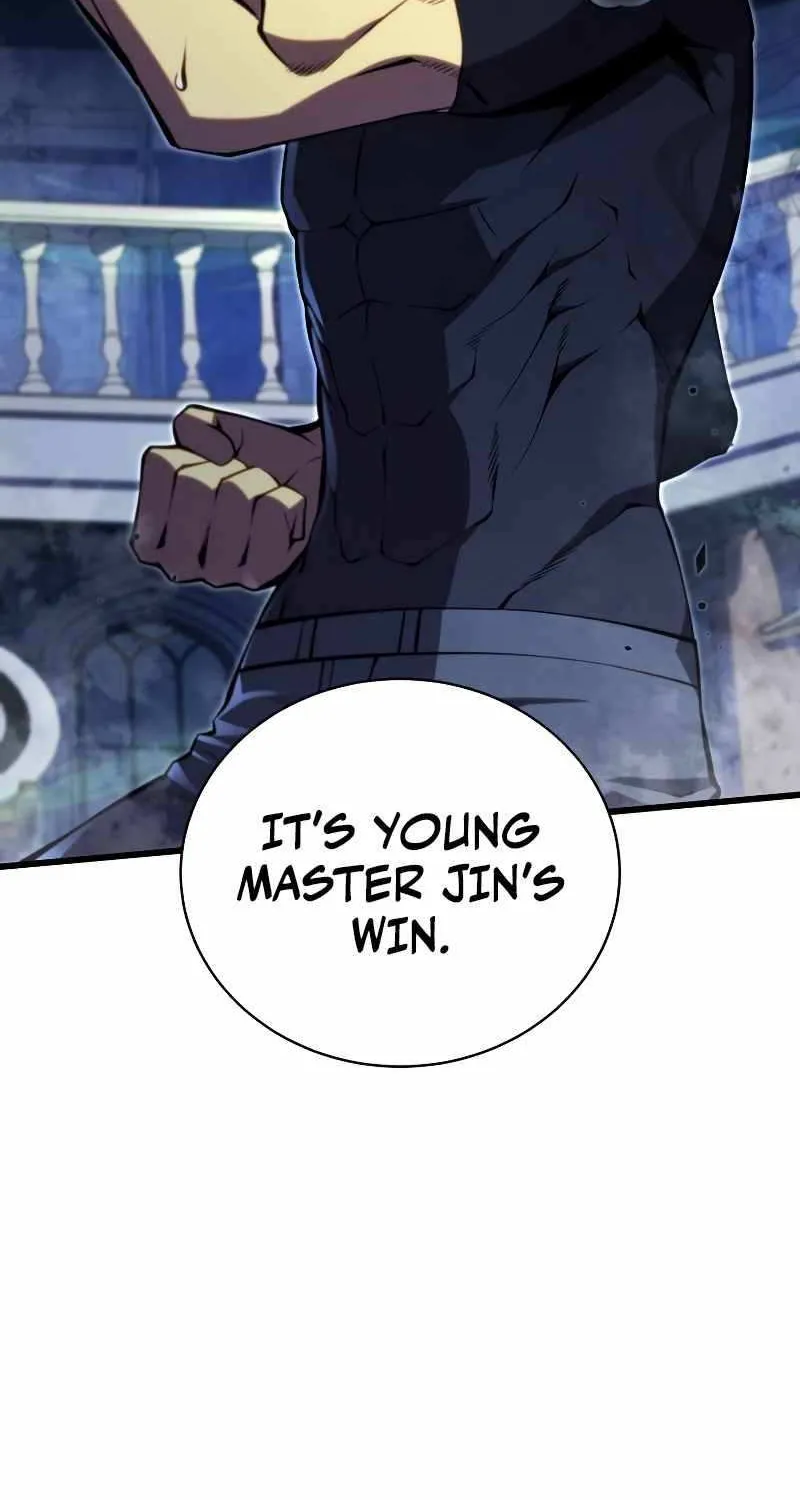 Chapter 72 — page 83