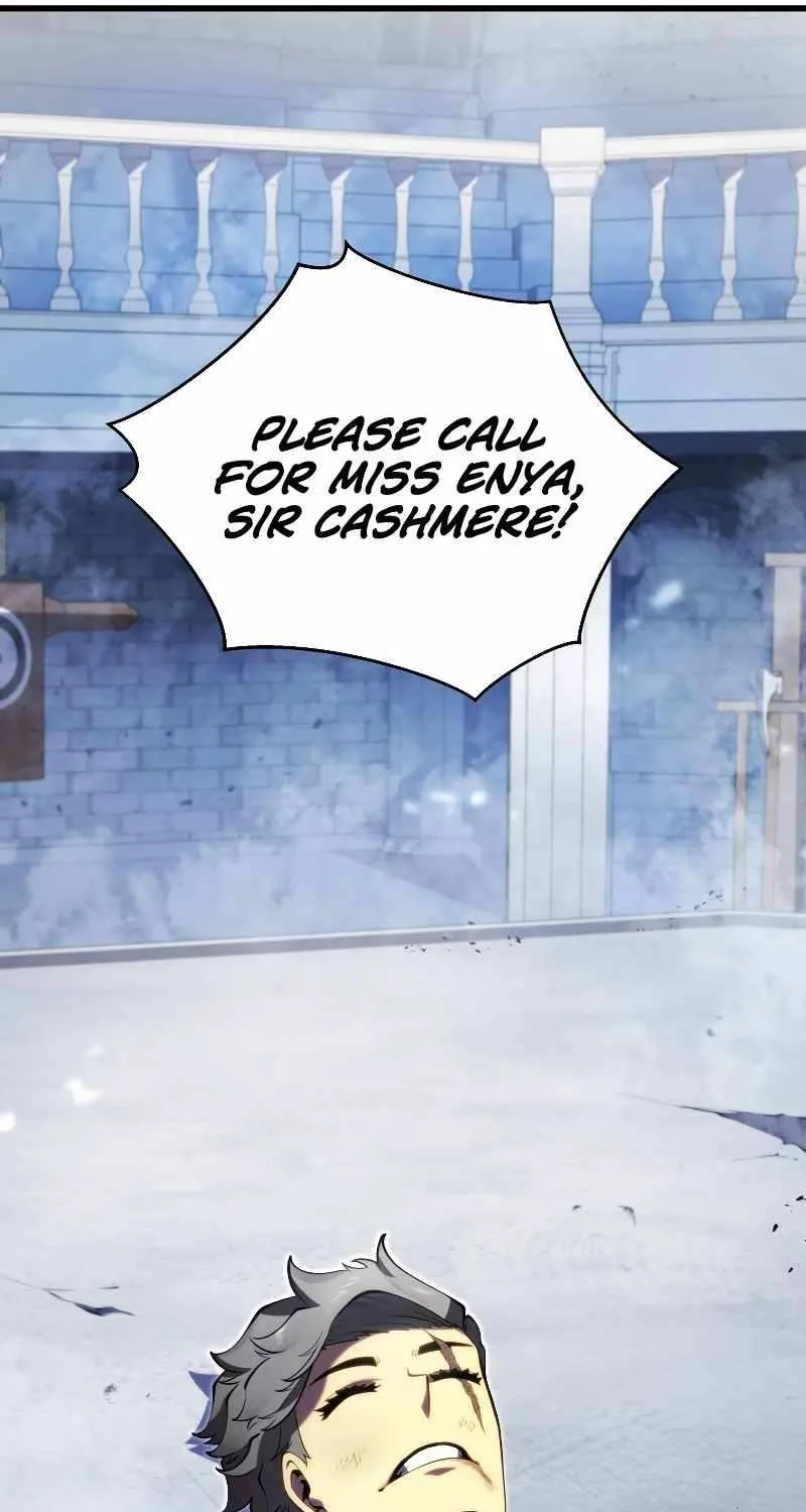 Chapter 72 — page 87