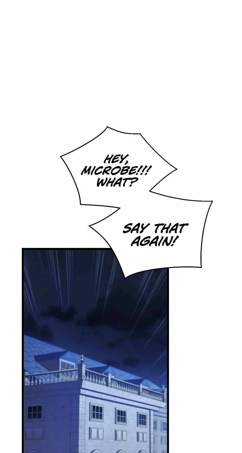 Chapter 72 — page 89