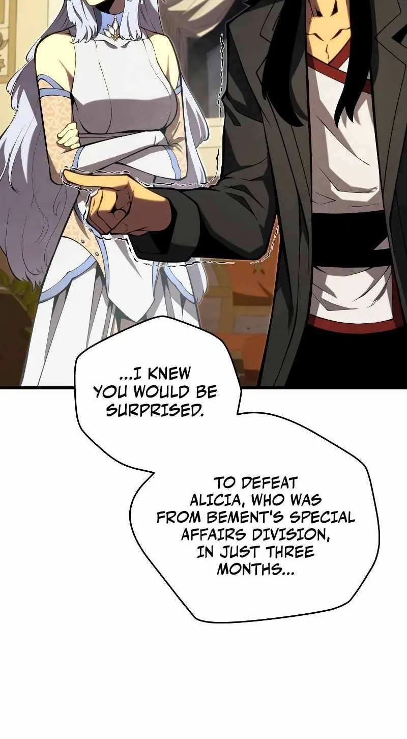 Chapter 72 — page 91