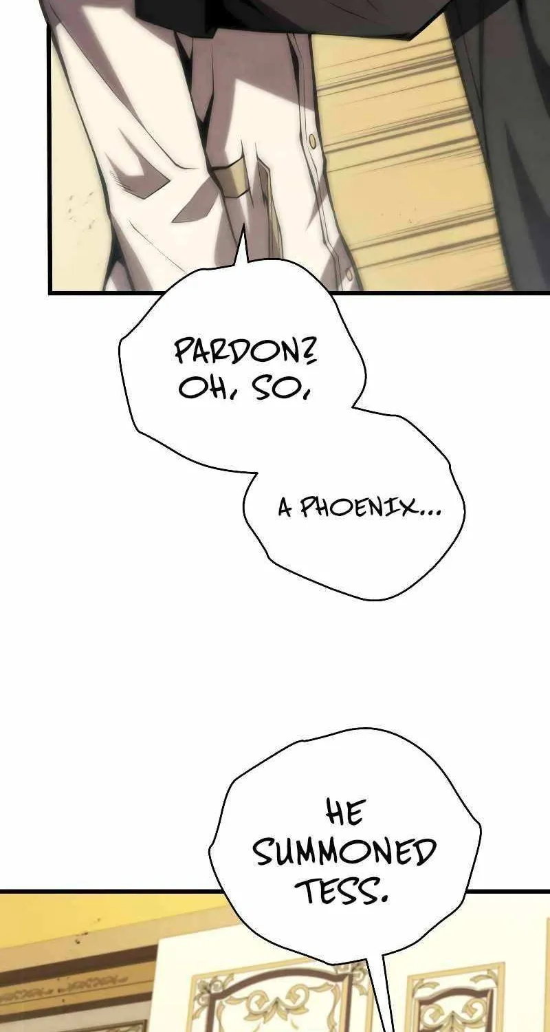 Chapter 72 — page 93