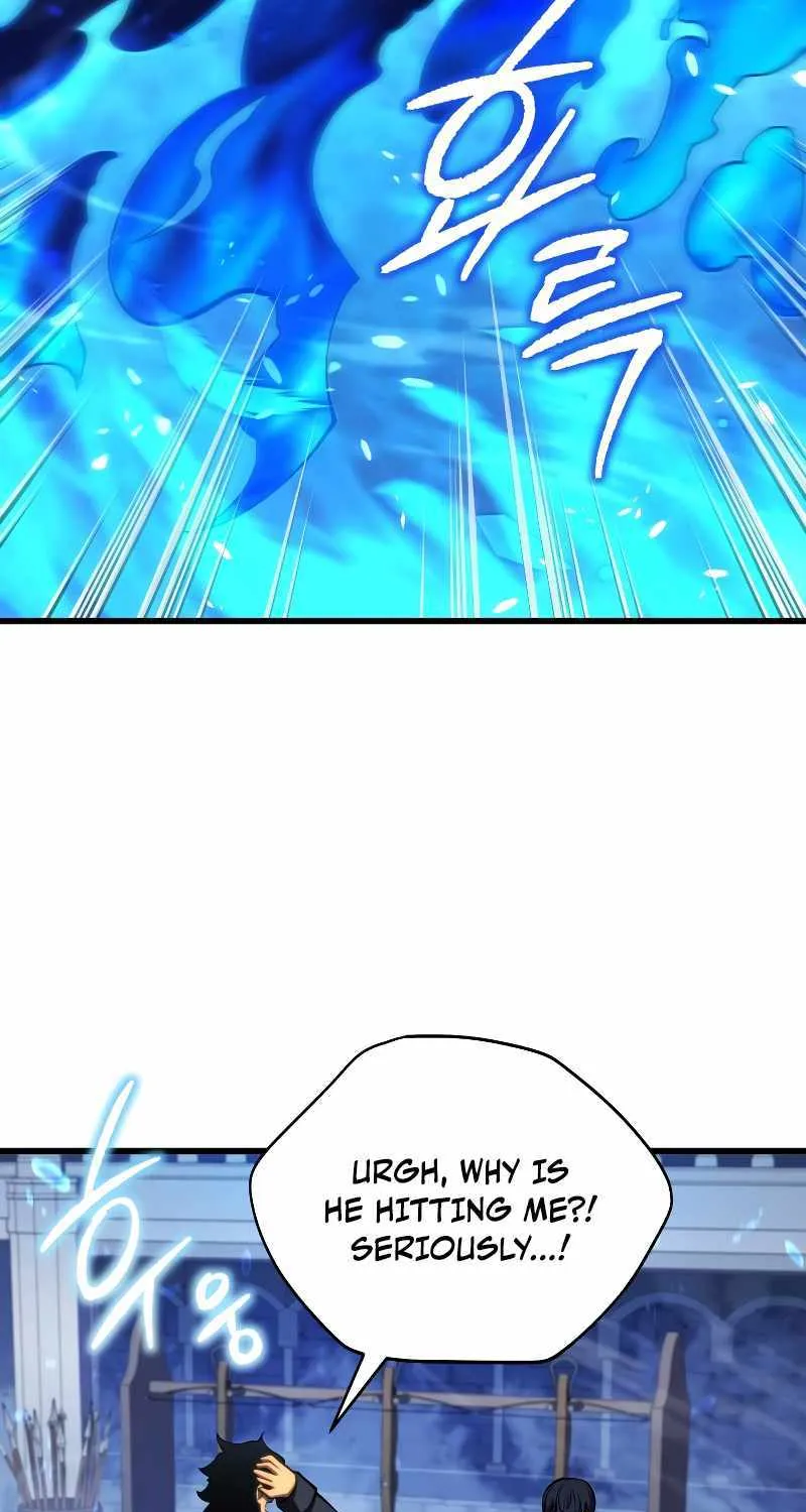 Chapter 73 — page 22