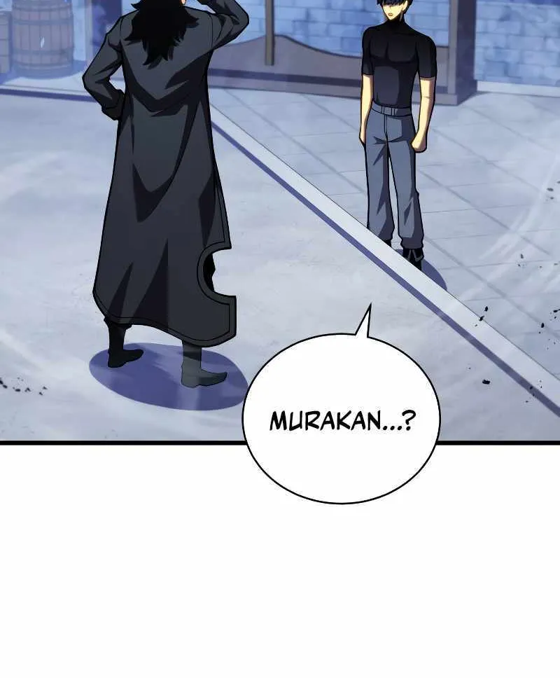 Chapter 73 — page 23