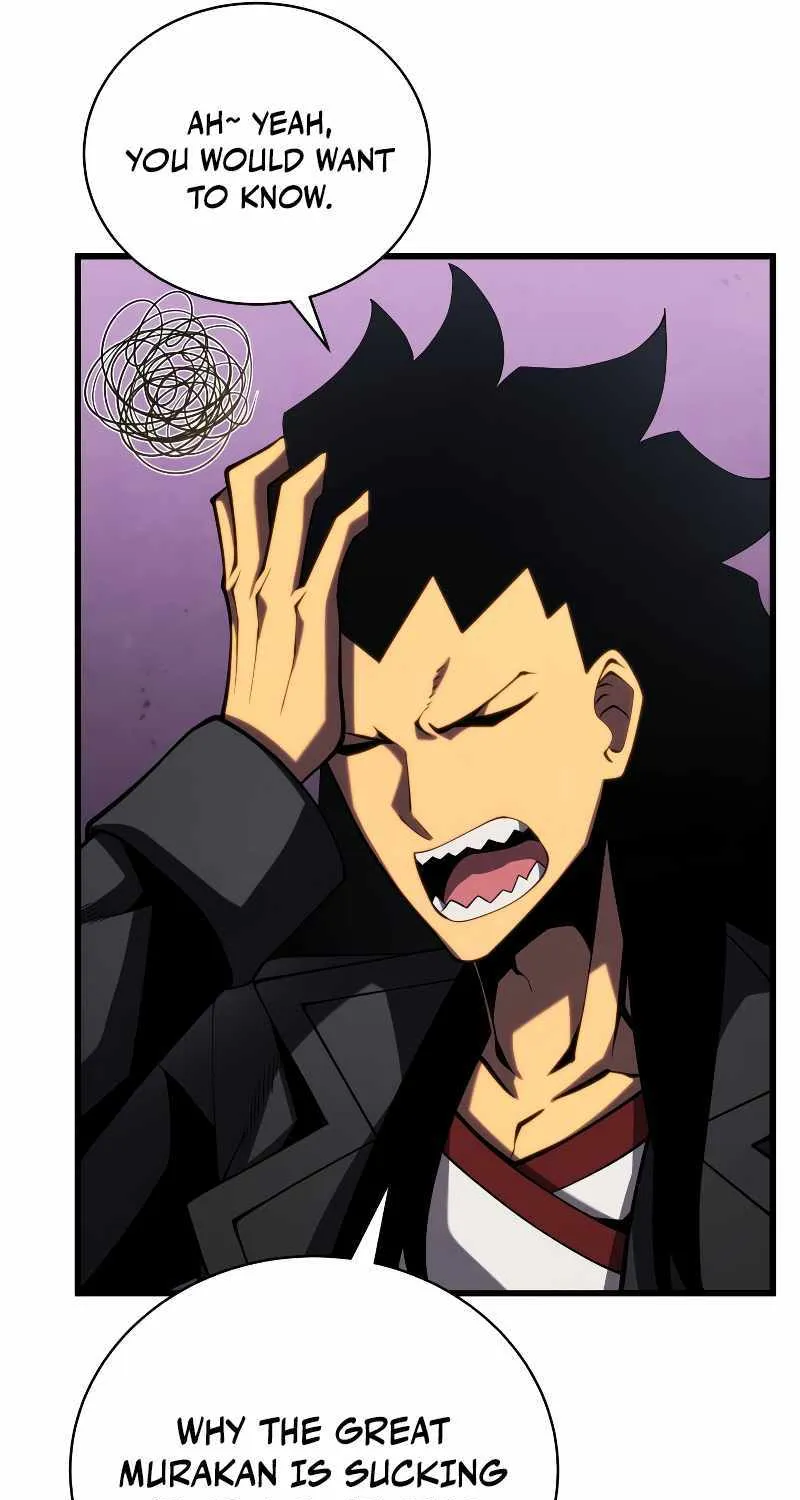 Chapter 73 — page 24