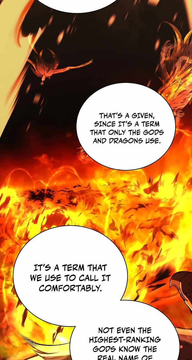 Chapter 73 — page 27