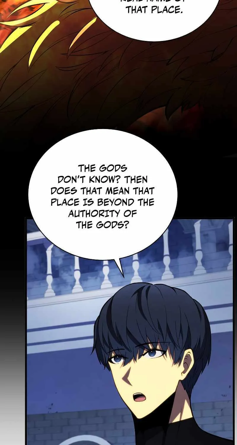 Chapter 73 — page 28