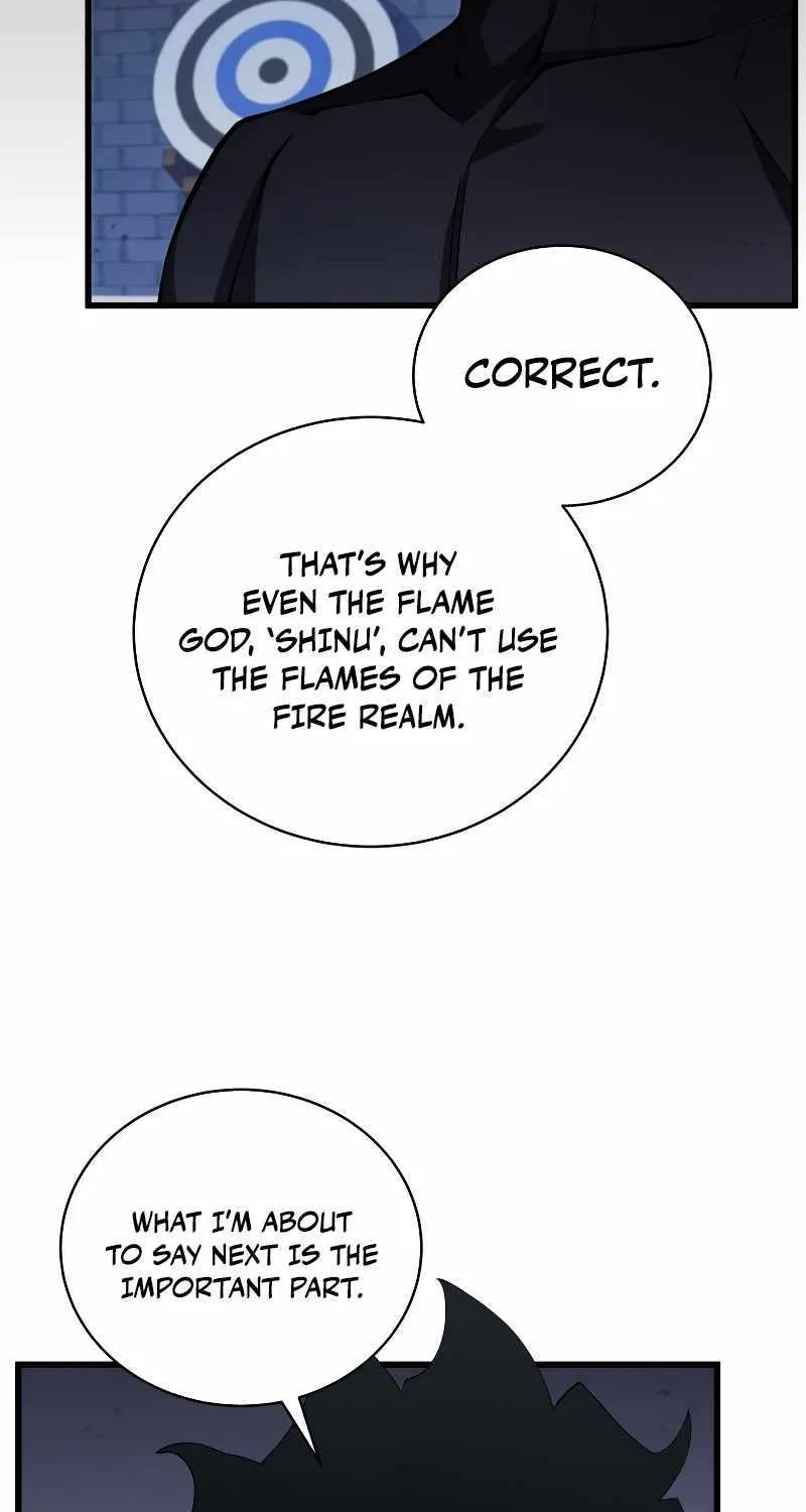 Chapter 73 — page 29