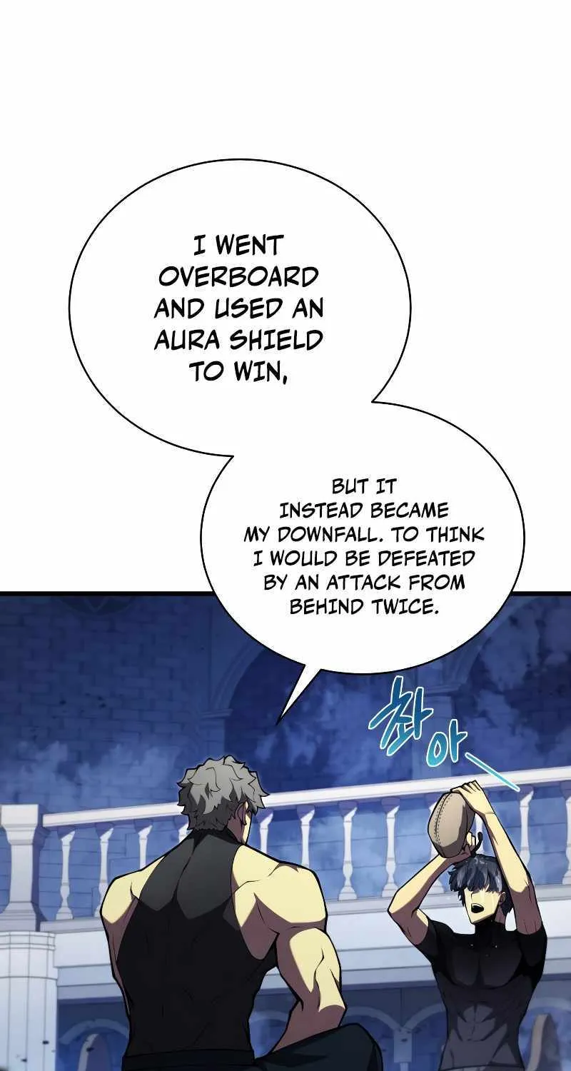 Chapter 73 — page 3
