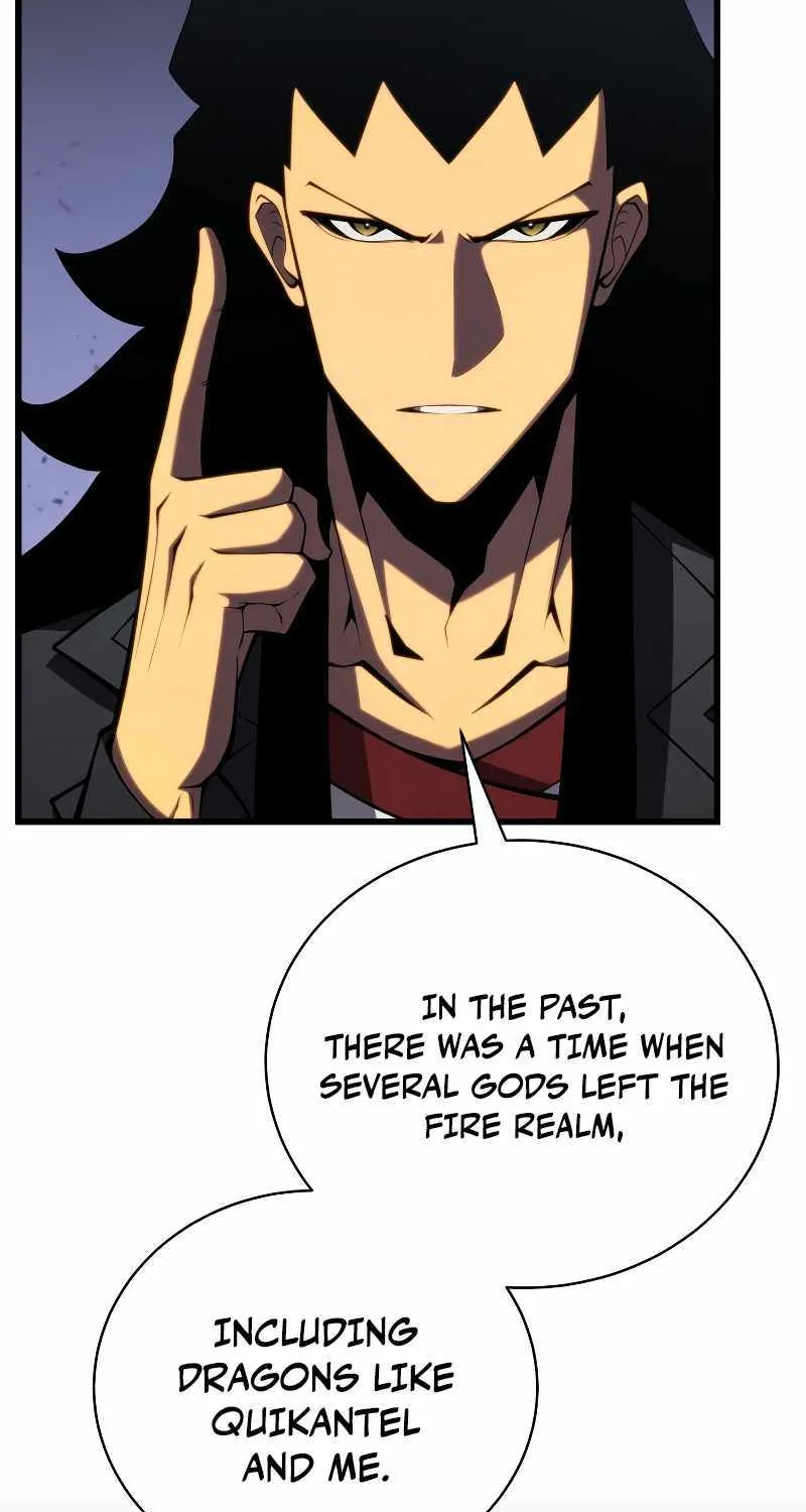 Chapter 73 — page 30