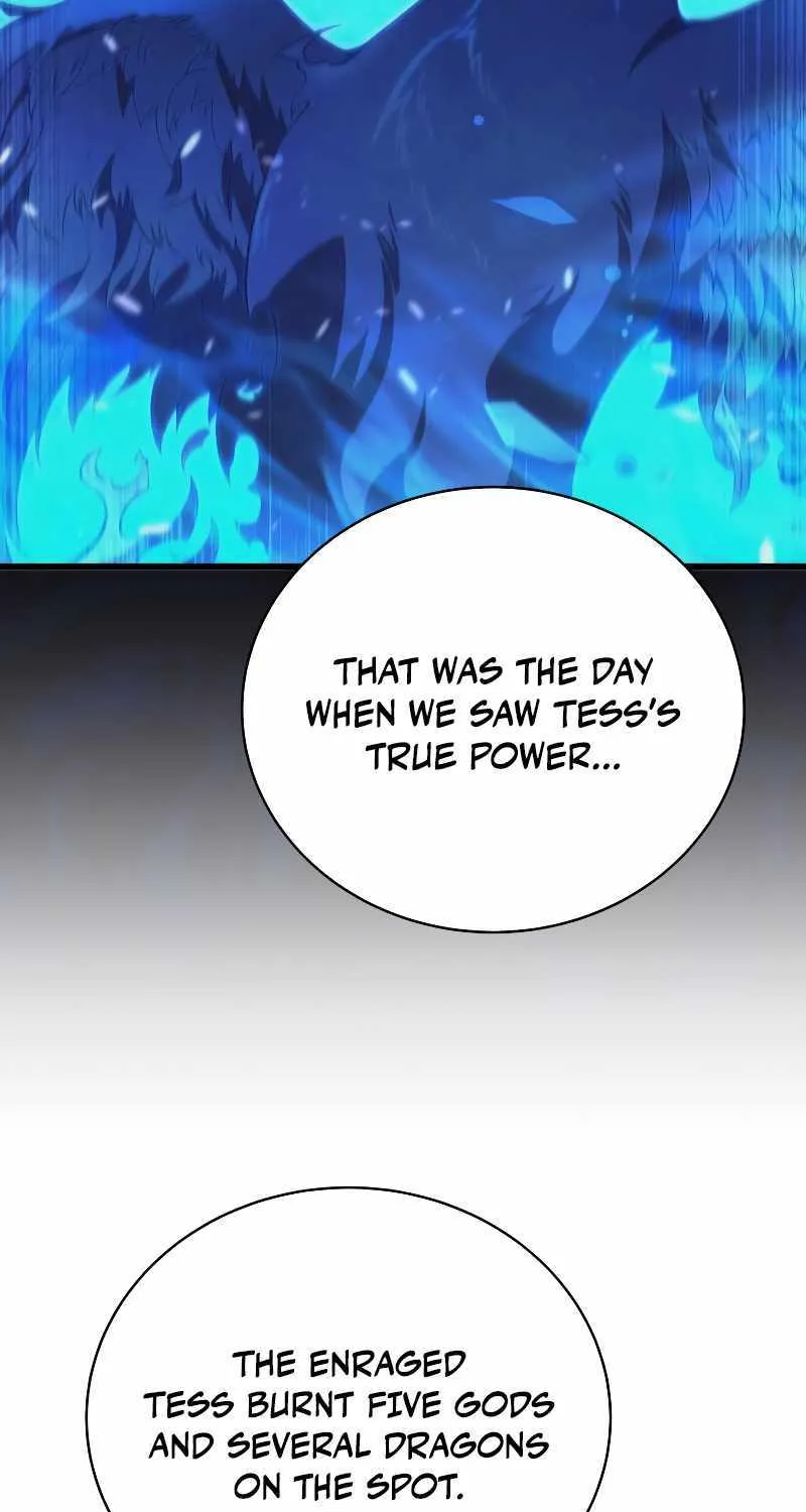 Chapter 73 — page 32