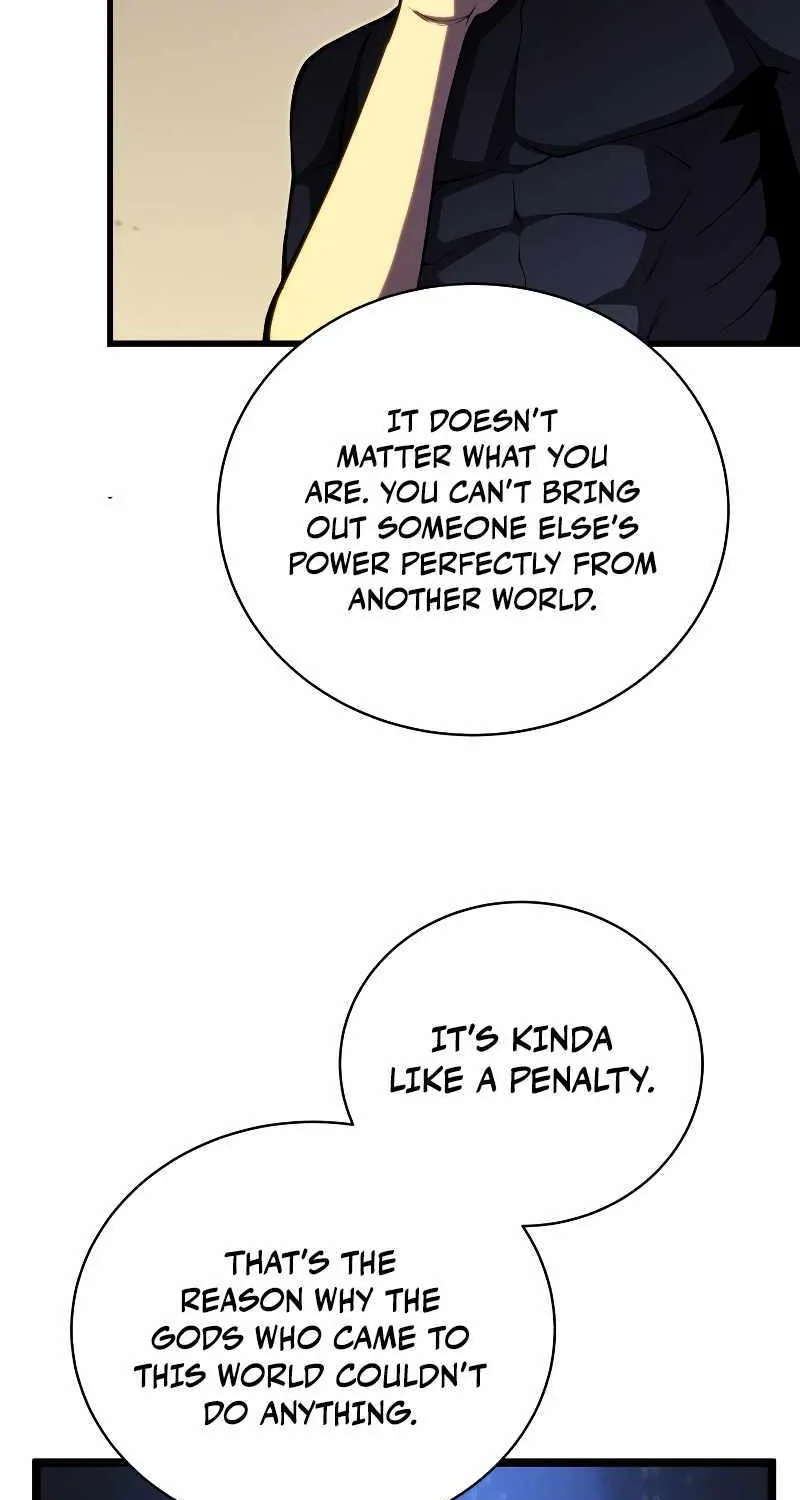 Chapter 73 — page 36