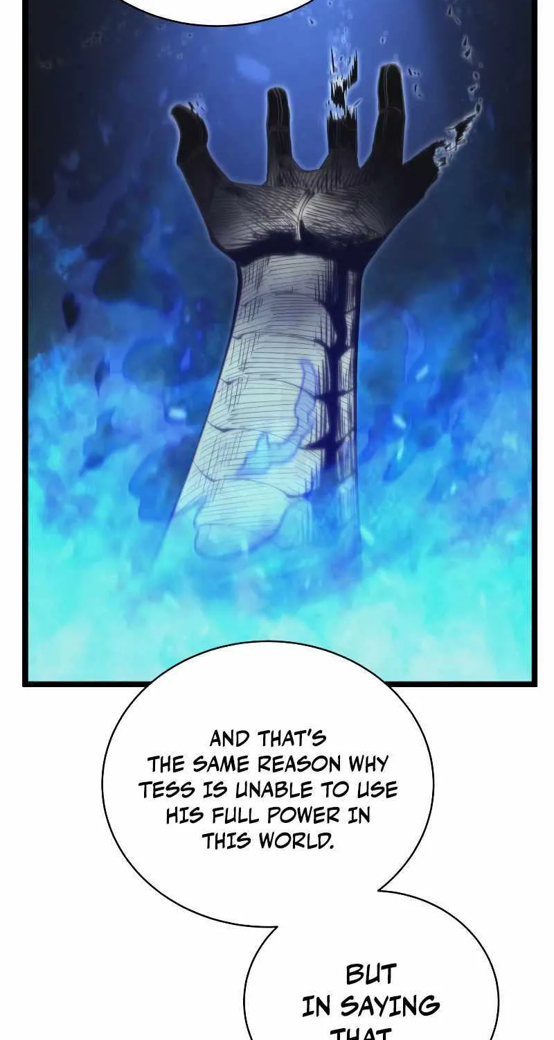 Chapter 73 — page 37